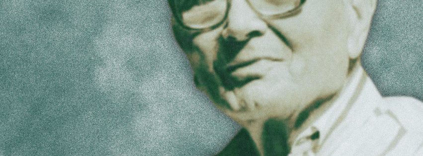 54424806909_5b5f94e507_o 54424806909_5b5f94e507_o