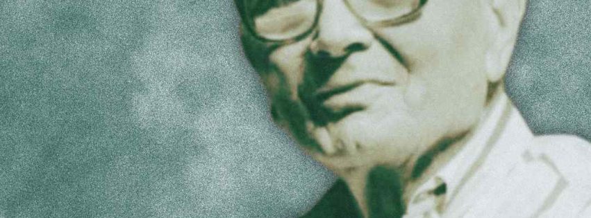 54424806909_5b5f94e507_o