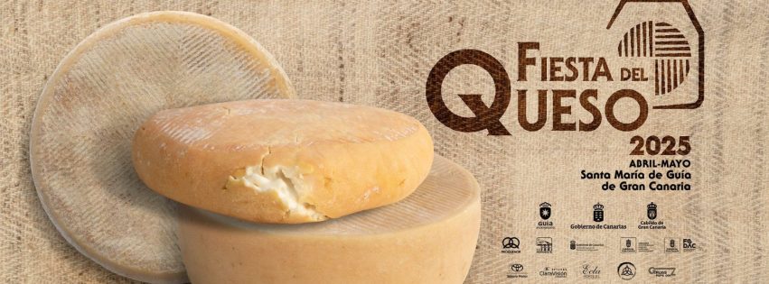 54427136227_66e838b0fd_k 54427136227_66e838b0fd_k