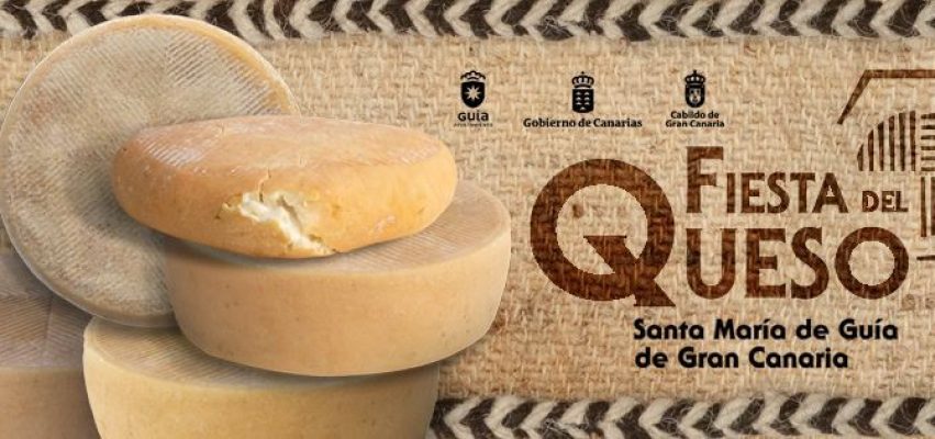 54428825334_ca413caea1_o