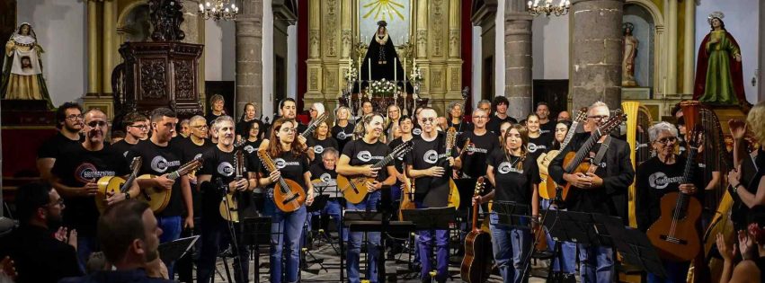 54444007980_9a7f1ad6cc_k