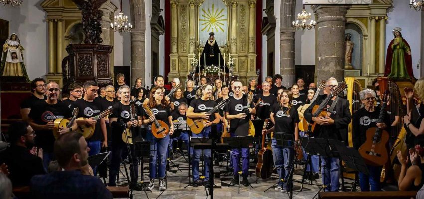 54444007980_9a7f1ad6cc_k