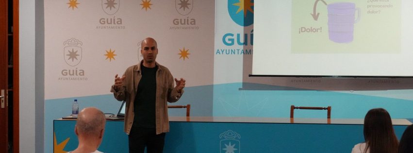 54446804443_0ec66ddfa5_k 54446804443_0ec66ddfa5_k