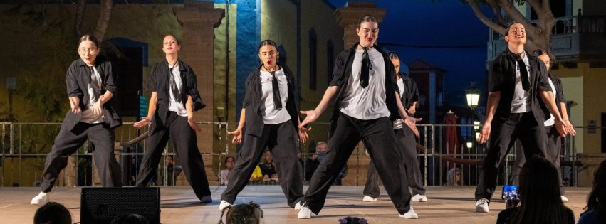 54476475586_149f00931d_k