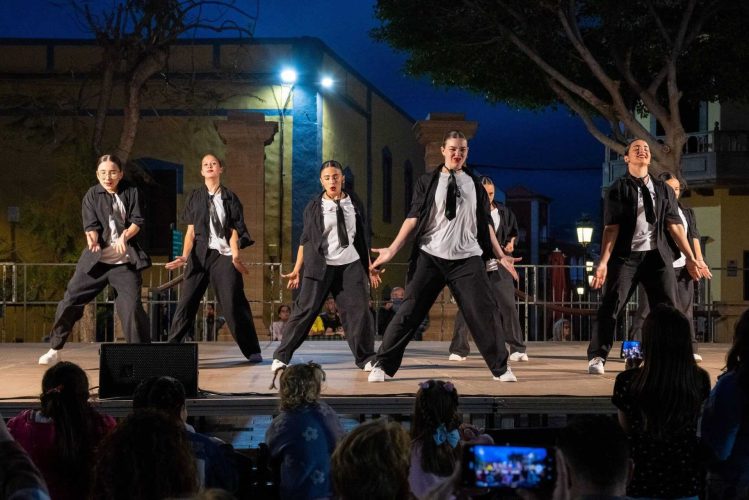 54476475586_149f00931d_k