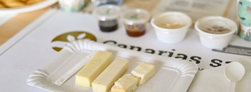 54477174881_16045d5e45_o