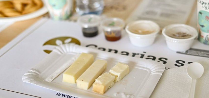 54477174881_16045d5e45_o