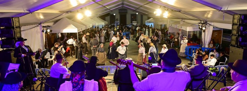 54478333954_68ddc7a801_k