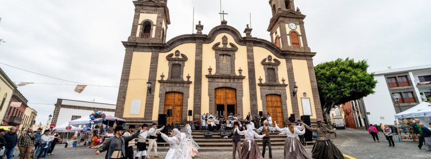 54479895536_2ef2dbc089_k