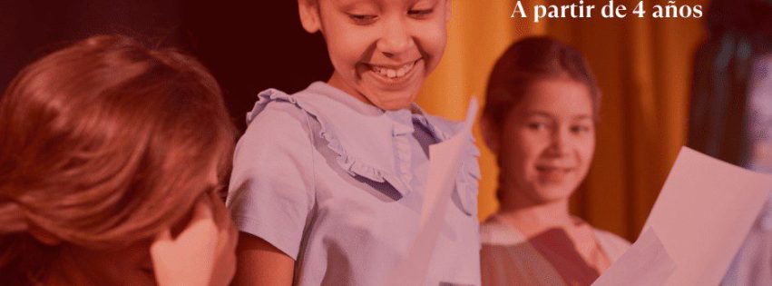 54519384878_e1525c0033_o