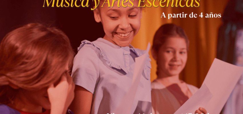 54519384878_e1525c0033_o