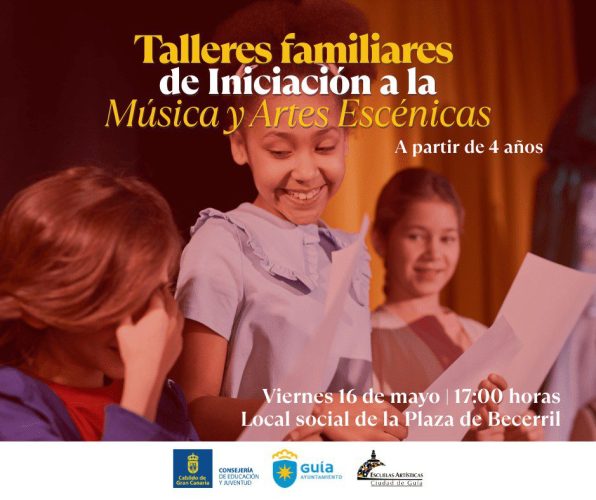 54519384878_e1525c0033_o