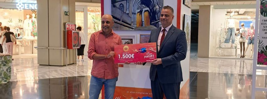 54552636552_d5fa87ccf6_o