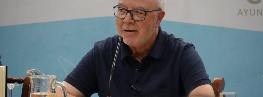 54571746881_b5633a7c95_k