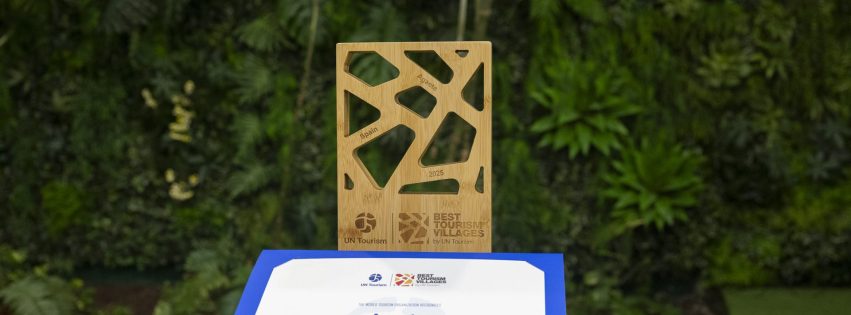 54874174681_84080f0bfe_o