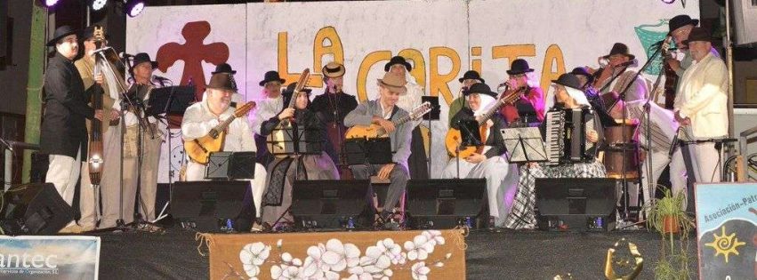 54903538158_0d163a1dfa_b