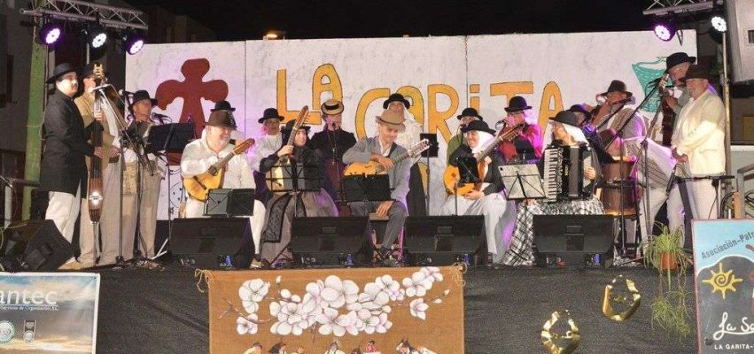 54903538158_0d163a1dfa_b