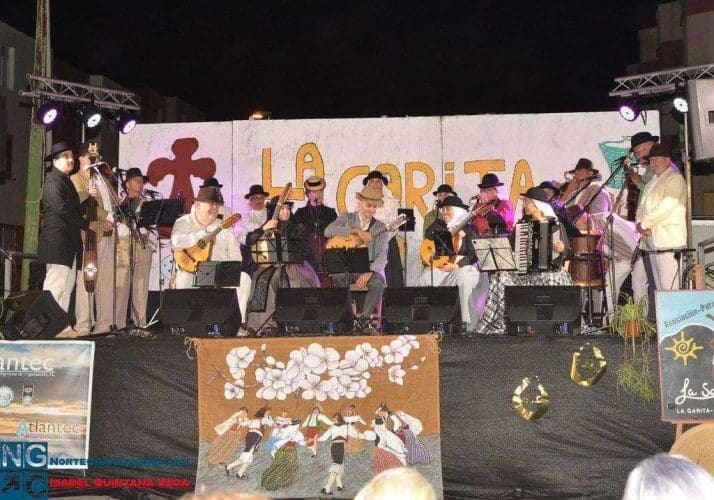 54903538158_0d163a1dfa_b