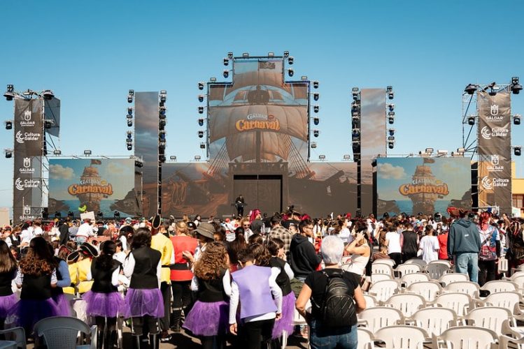 55090989882_5d3f947a52_c