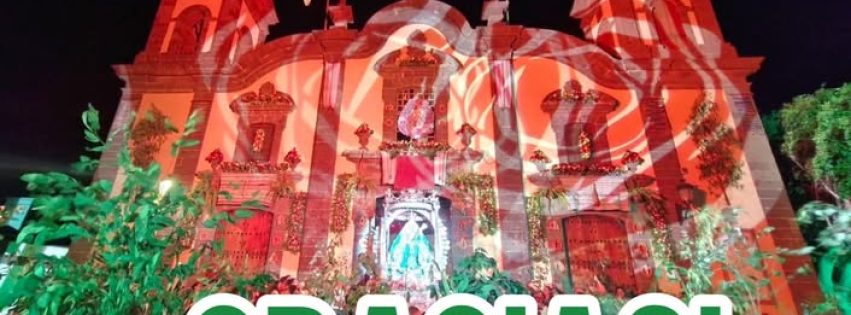 552368856_1312175444036410_4325398330124951514_n