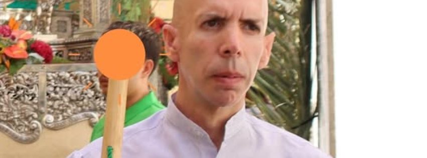 553142355_697347123376106_1136005824582721722_n