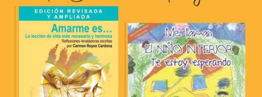 561155974_2856081021263579_6162126656481905132_n