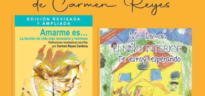 561155974_2856081021263579_6162126656481905132_n