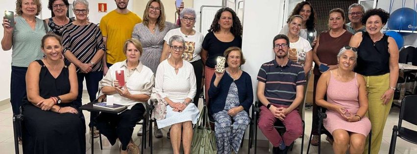 577399430_1236552778505837_4340894688260343259_n