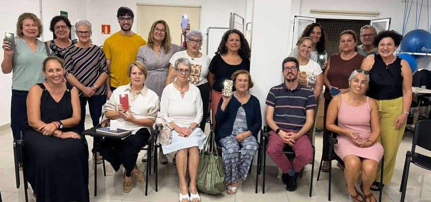 577399430_1236552778505837_4340894688260343259_n