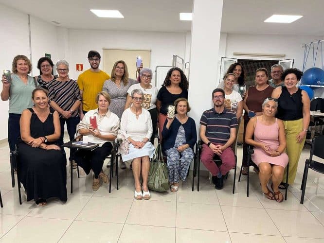 577399430_1236552778505837_4340894688260343259_n