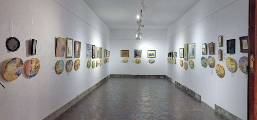 596640017_122150944748890708_408336486604328494_n