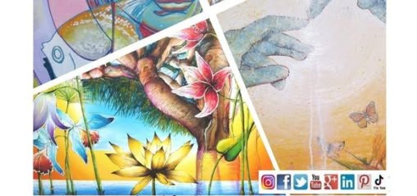 610740751_122155537526890708_6542804540989990363_n