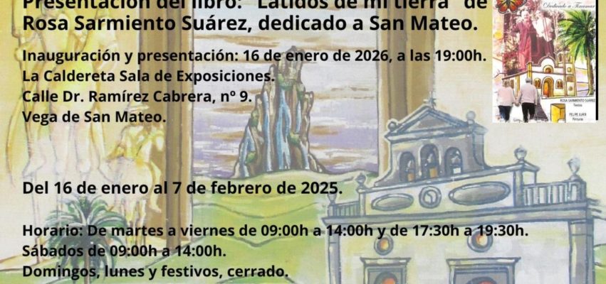 612399297_122156337980890708_455669760196247929_n