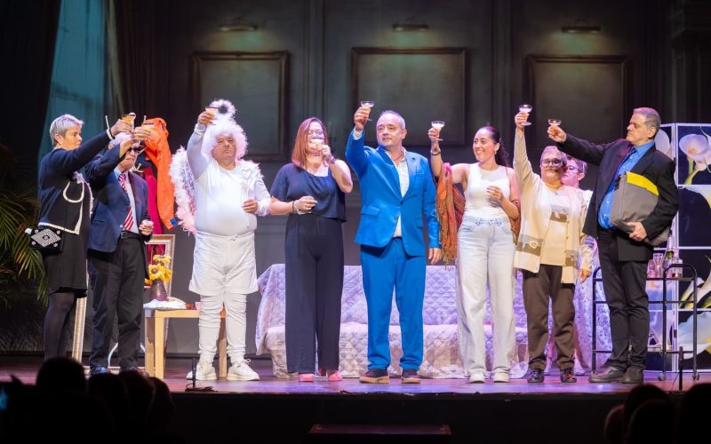 616344589_1304244248403394_6143197624710305496_n