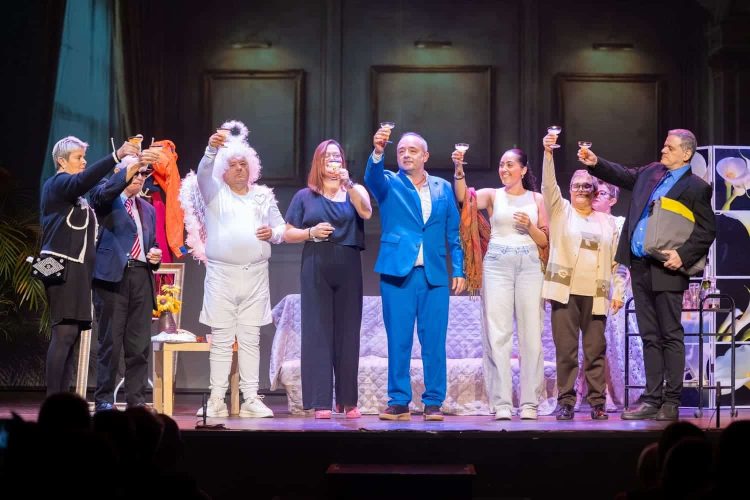 616344589_1304244248403394_6143197624710305496_n