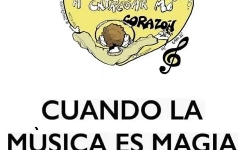 625957714_1450491296617549_6682629855105192863_n