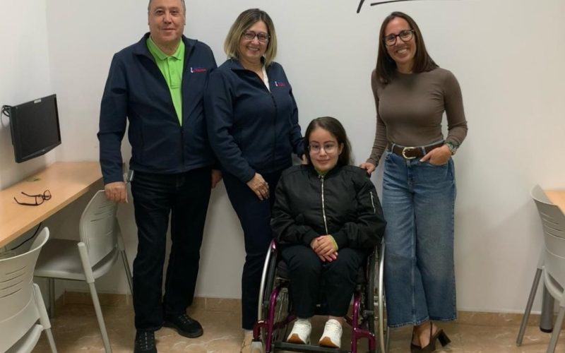 627675273_18395456134178845_350842333692298307_n