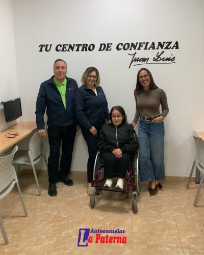 627675273_18395456134178845_350842333692298307_n