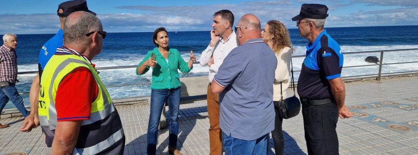 651a7490-3ec3-4a54-906d-223910012cf6