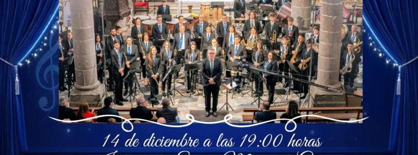 664151f7-6b9c-4bd5-a4d1-d25b0e15310e