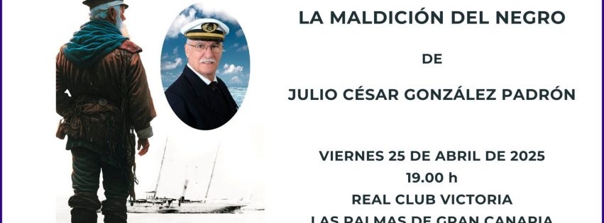 695c0372-5a05-44f1-8634-35008d754a2d