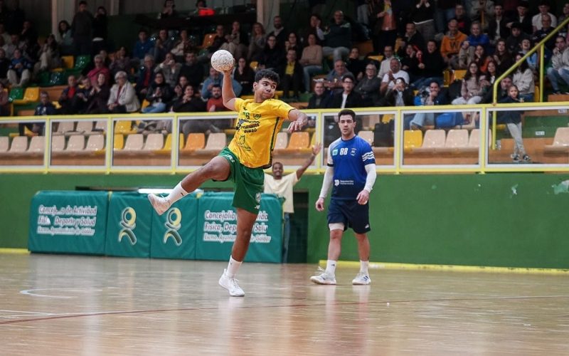 6fd6aa36-8f24-4b44-9f35-32b1eb8c19ba (1)