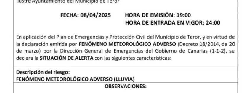 70129364-e623-4993-adb1-c0061a28cfc4