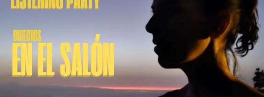 7163f4fe-5288-462e-b755-255720339a6f