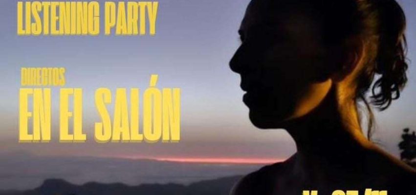 7163f4fe-5288-462e-b755-255720339a6f