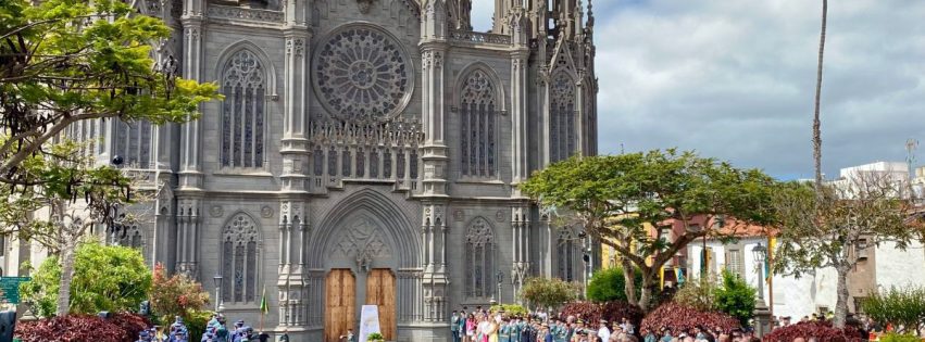 7c5c1029-cafa-405e-8499-1f02edafc354