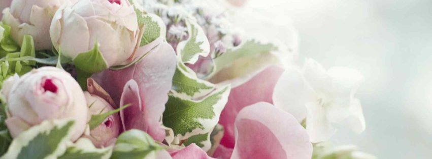 8 MARZO 2480 x 3508 px