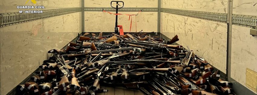 8141b702-1a75-4a57-bf78-c5e651ecba76