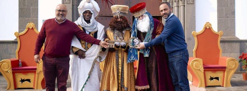 86DAF782 0677 4289 AD9D CA71282B5DBF 86DAF782 0677 4289 AD9D CA71282B5DBF