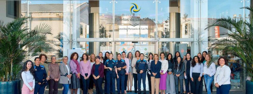 8M AUTORIDAD PORTUARIA 1